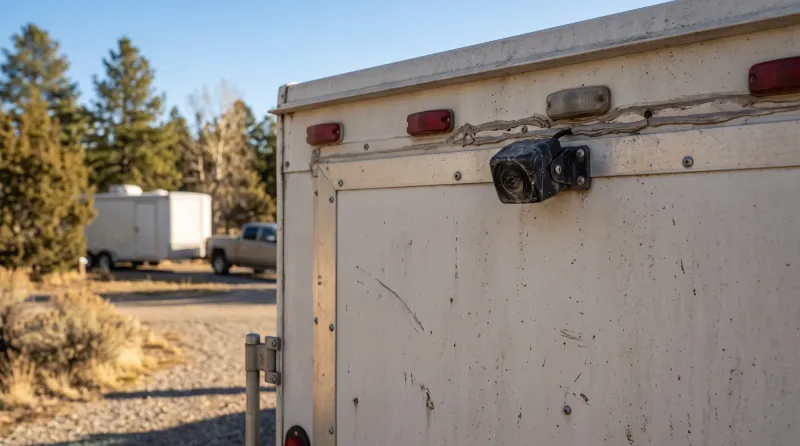 Top-rated outdoor gear, ranked