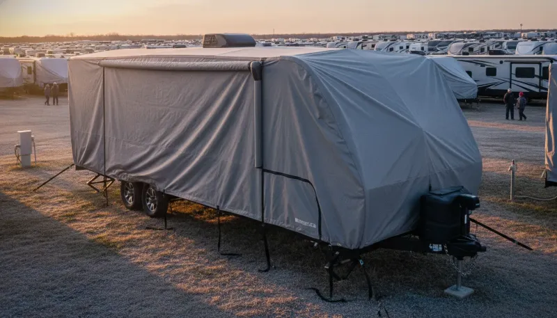 Top-rated outdoor gear, ranked