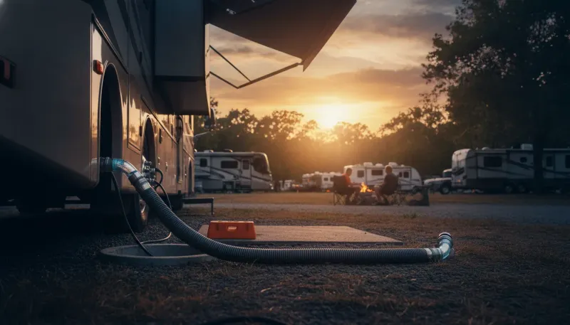 Top-rated outdoor gear, ranked